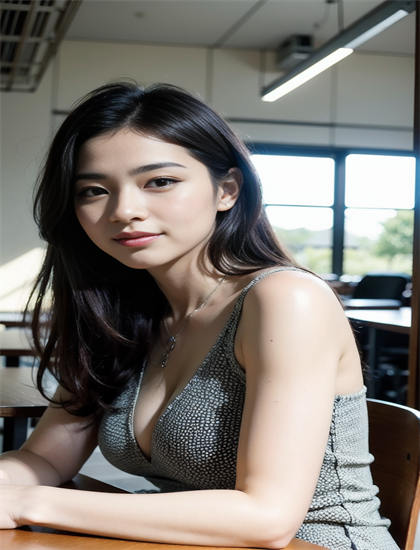 偷偷藏不住免费观看_三生有幸遇上你西瓜免费观看网站_欧美女星