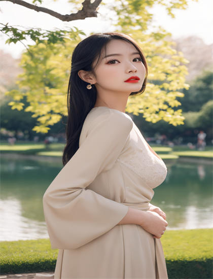 日本视频高清免费观看_邻家女忧_97超pen个人视频公开视