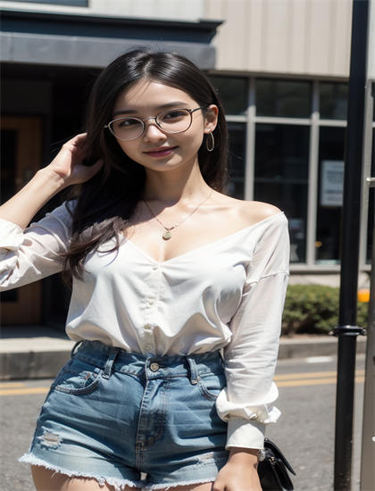 乳房天天被老公吃大了如何恢复_琅琊榜在线观看免费全集