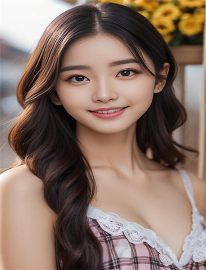 癫马女郎之一夜情_电影_色即是空在线观看_与晋长安电视剧免费观看