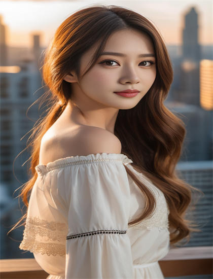 兄弟的女人4免费观看正版电视剧_老司机带带我高清在线