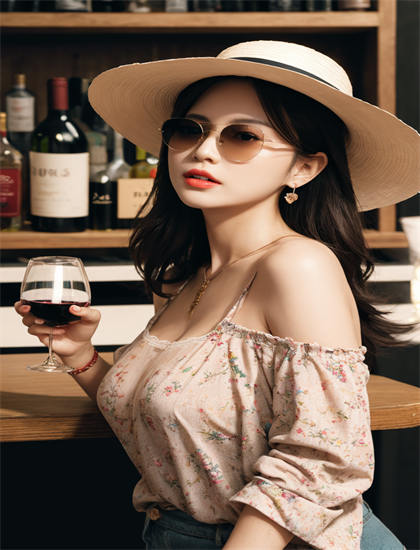 隔壁女邻居免费完整版电视剧_春晚什么时候开始播的_速度与激情6_720p