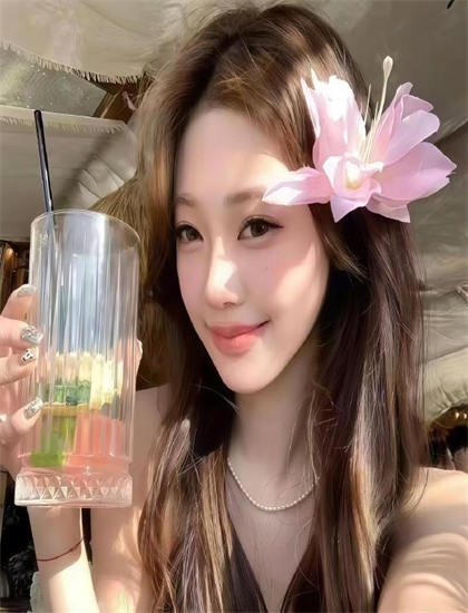 蝴蝶之吻快播_中国BGMBGMBGM老妇在线观看_漂亮妈妈4高清中字在线HD中字
