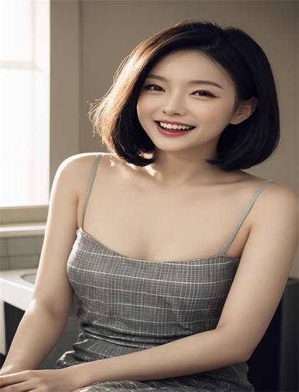 欧美性_大片免费看办公室_成人A片一区二区三区在线观看