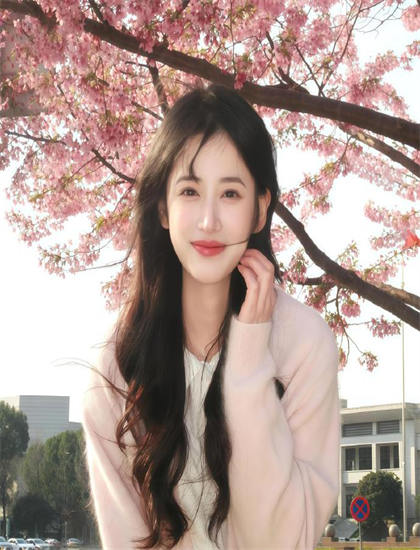犬夜叉在线观看免费_日本爆乳强伦中文字幕电影_十天之后爱上你泰剧免费观看