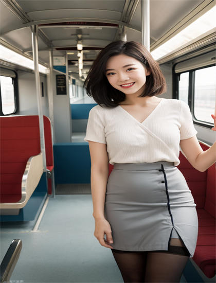 国产精品99久久久久久AV__4399韩国电影