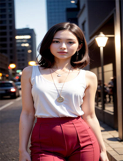 男人射太快是什么体验?教你一招!_久久免费看少妇_A片特