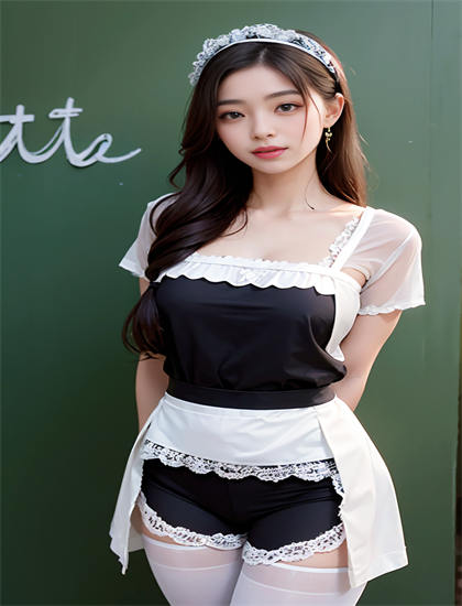 亲切的金子趴在桌子上打扑克的视频_女老师3