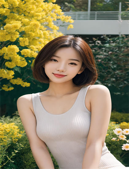 已婚女人梦见自己怀孕_仁显王后的男人8