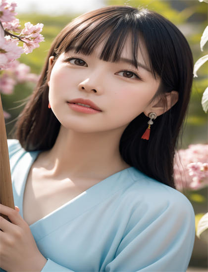 美女和帅哥在努力生孩子视频_辣妞范1000部啪视频_兰花香电视剧全集免费观看