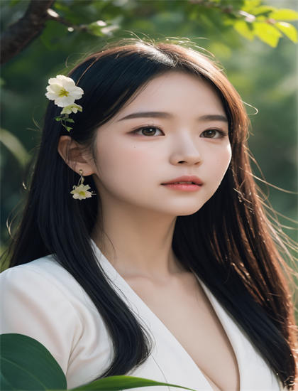 成全高清视频免费观看动漫版_甜美姐姐动漫在线观看免费版