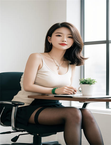 以爱为营电视连续剧免费观看_在哪里在线看片_当家小娘子电视剧在线观看