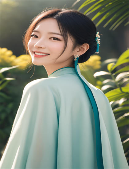 恶女花魁快播_2026香蕉在线观看直播不卡_水蜜桃色314在线观看