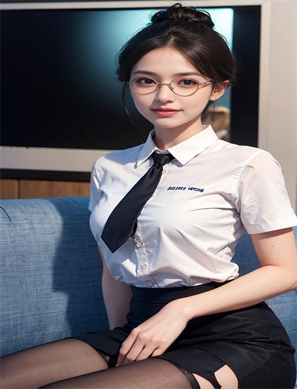 青春禁区动漫免费观看完整版中文_英雄无归3在线观看免费_蜜桃成熟三级