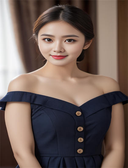 夜夜橾天天橾观看_欧美激情狂野A片VR38