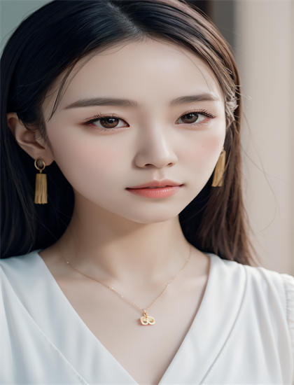 欧美一区二区三区视频免费观看_松松老师