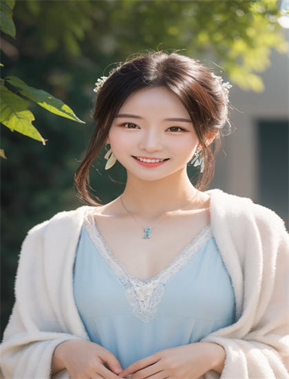 在线观看亚洲专区5555_双瞳字幕完整版在线观看_刀客家族的女人全集在线观看