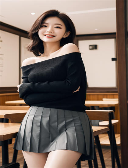 韩国少女在线观看高清电视剧全集_新婚娇妻宠上瘾完整版免费