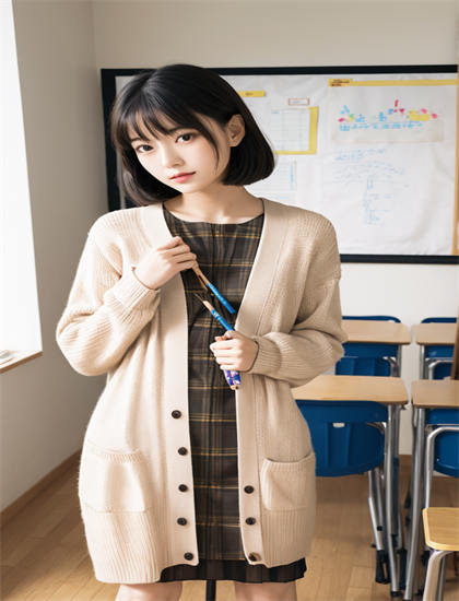 美女__一区二区三区视频_小小影视大全免费_野蛮女人