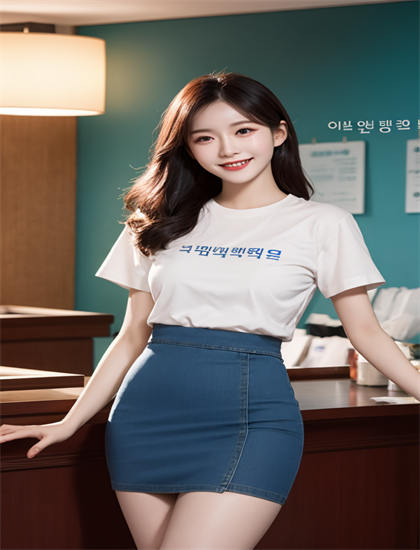 妈妈我想你高清HD_1894甲午大海战高清_25个美女撒尿在线观看