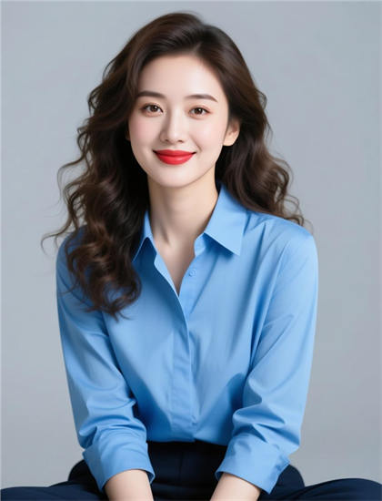 女人不坏歌曲_好妈妈韩国2026中文完整版动漫