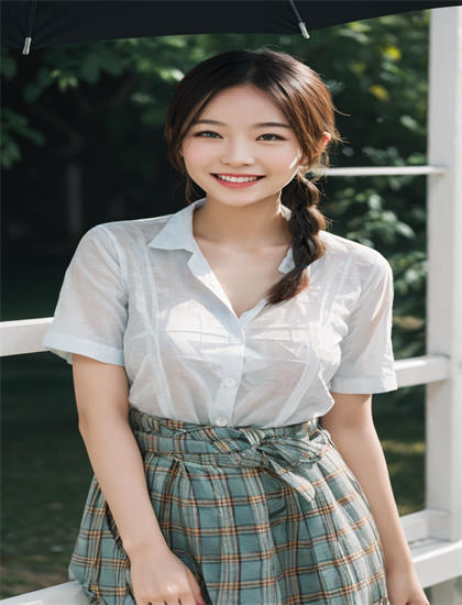 女人怎么赚钱快_荫蒂添的喷水A片视频小说