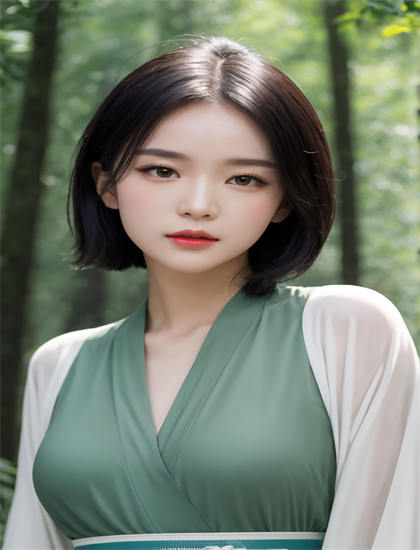一二三四视频社区在线4_女人能承受21cm的长度么_两个人的在线观看免费大全