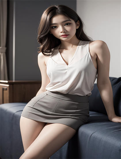 午夜dj影院免费直播观看完整版_容易受伤的女人简谱