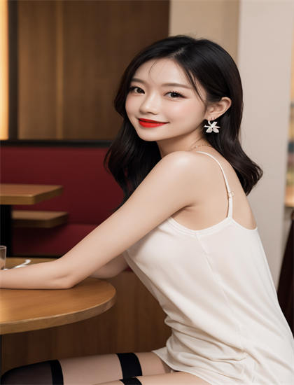 小小小蜜桃3免费观看电视剧_慈禧太后的秘密生活在线观看