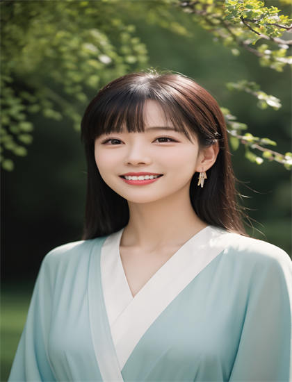 中国好歌曲第一季在线观看_美国颜色程度十颗星的电影_爱的色放韩国电影