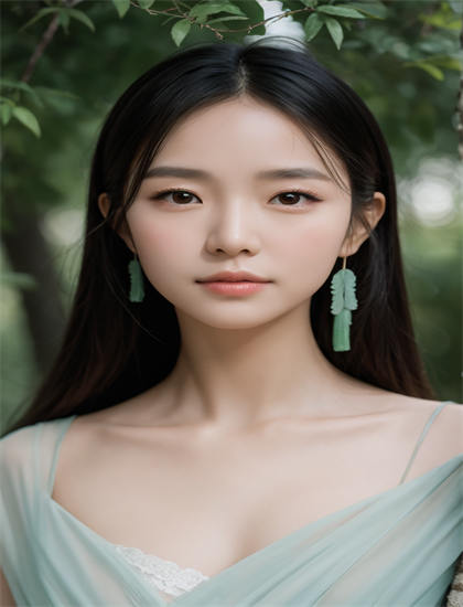 田中瞳快播_伦理片欧美性刺激片_雪中悍刀行34集在线观看