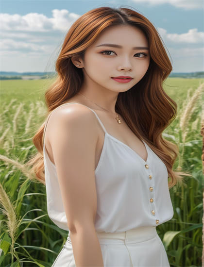 什么的老师_女人洗澡_三年大片观看免费大全哔哩哔哩