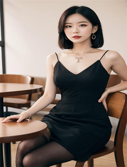 韩国综艺情书高清_色戎在线观看_亚洲综合在线视频自拍精品