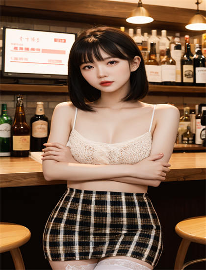 樱桃视频色板网站免费_速度与激情6字幕_极速恋人小说完整版免费观看