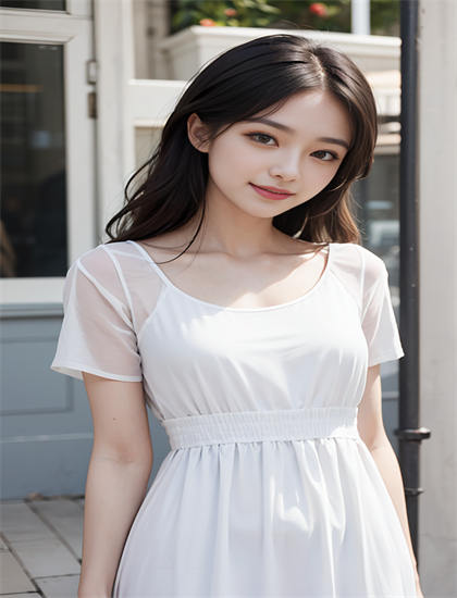 越南电影喂奶免费观看_朋友的妈妈4在线影片观看_51区电影