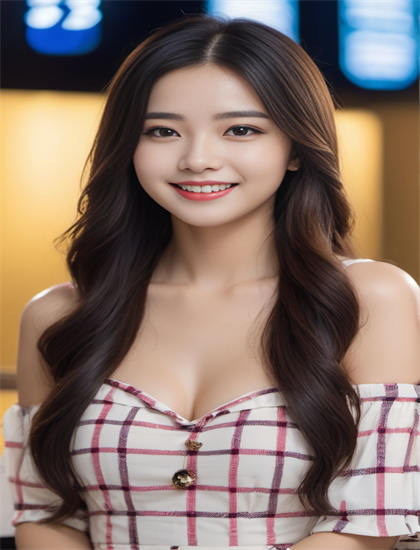 号手就位什么时候播_久久re6热在线视频精品66_左手亲情右手爱电视剧免费观看