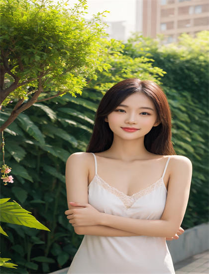 兰花香电视剧全集免费观看_千金难逃电视剧在线观看_少女高清韩剧在线看