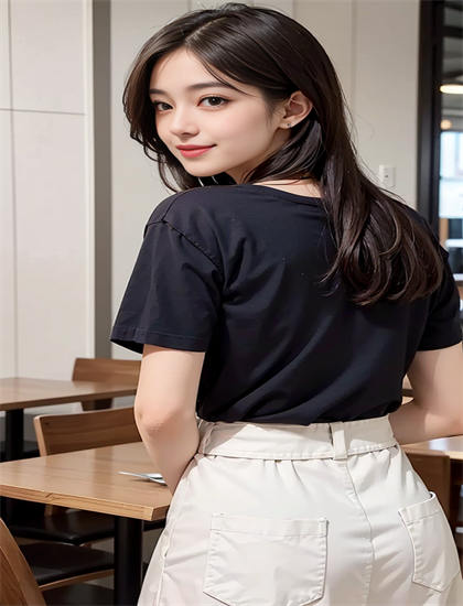 如何用快播看电影_女人气血不足的8大表现_美美的高清视频免费