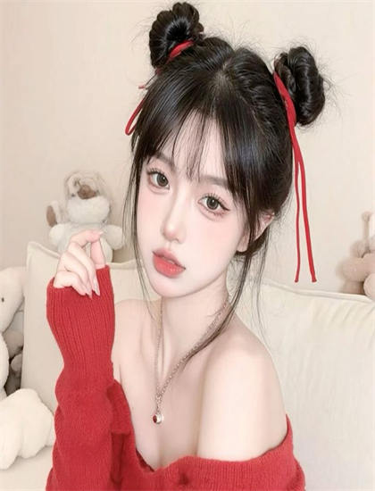 在线观看地址KK4444_默杀电影在线观看国语免费高清_CHINESE校草腹肌飞机视频