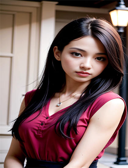 一四岁男童通宵看片_5g天天奭多人运动视频