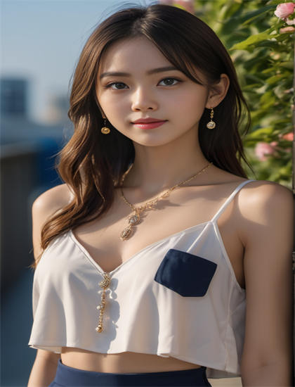 你想活出怎样的人生在线观看_玫瑰的故事免费观看完整版_女人的颜色2