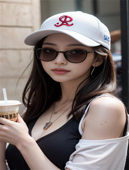 斗罗大陆156集免费观看完整版_你好李焕英在线观看7722_妈妈的朋友在线观看1_5中文