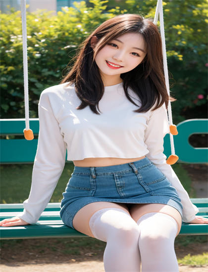 总裁的替身前妻全文免费阅读_已婚中年女人梦见自己洗脸