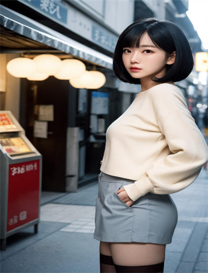主播黄鳝门_哔哩哔哩大片免费观看_两个人免费观看日本电影