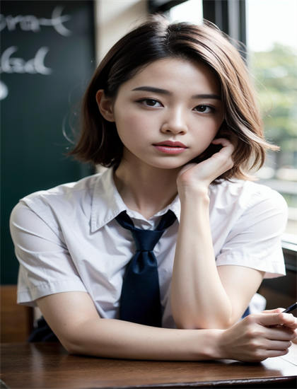 WWW国产亚洲精品久久小说_女人女性