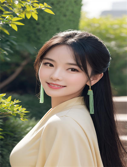 樱花草视频在线观看高清WWW_年轻妈妈2在线观看完整视频