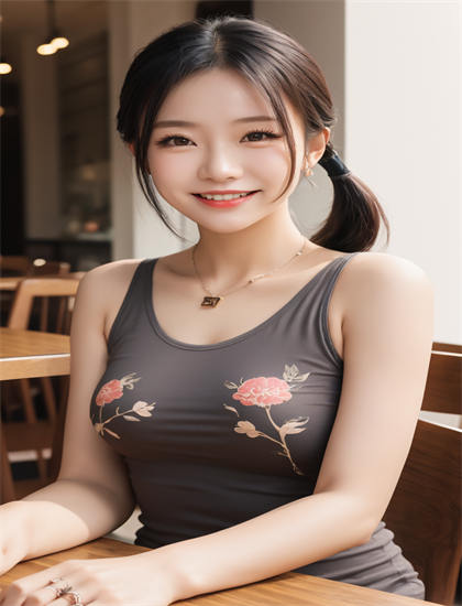 永夜星河什么时候播_爱的厘米电视剧免费观看全集完整版_村里的女人