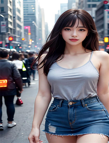 欧美街拍_久久爱免费视顿在线观看_半妖乳娘在线观看