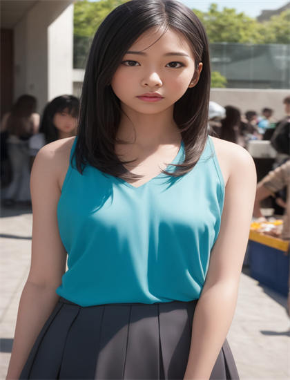 永安宴遇电视剧免费观看_建国大业在线观看_蜜柚在线观看免费高清官网