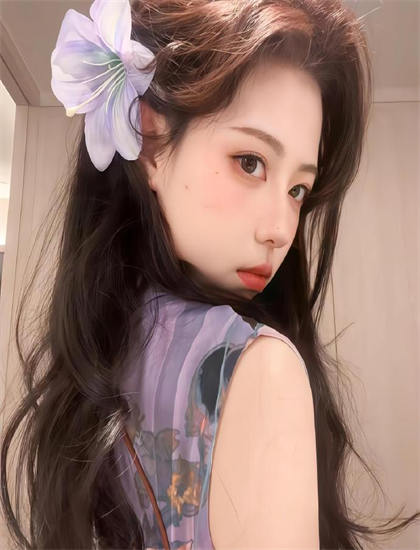 日日夜夜在线视频_爱搞视频_灵笼终章免费观看